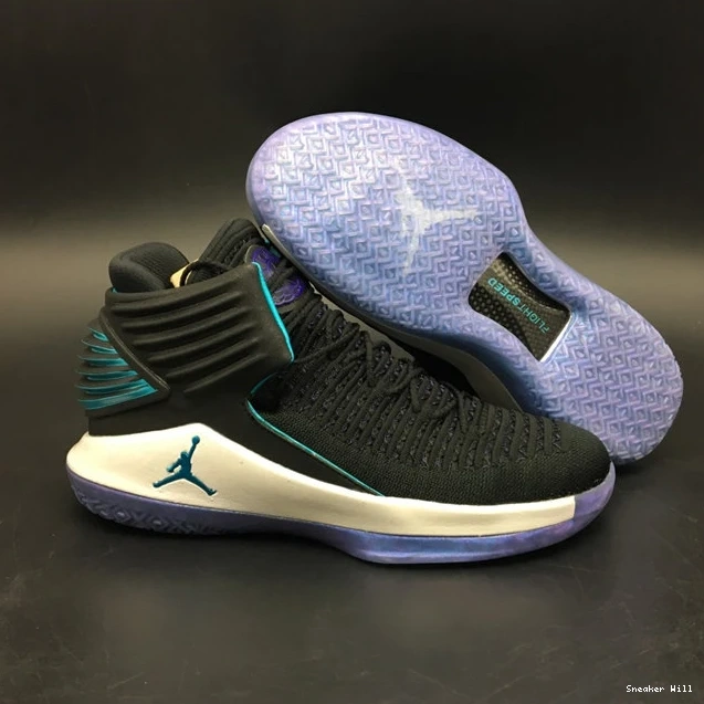 1211 AA1253-016 SmartChoice CEO XXXII Jordan 0607